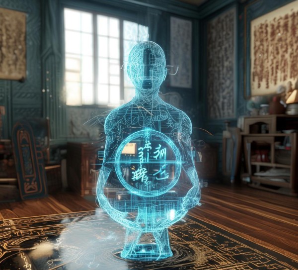 国有企业管理智慧密码，管理智慧的密码