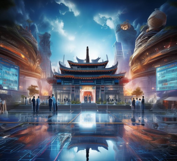 智慧管理与未来，陕西企业管理与咨询公司创新之路