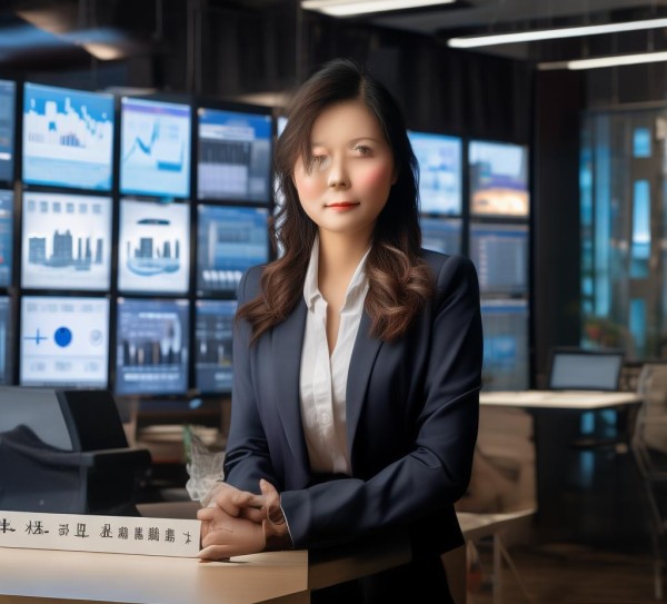 岳阳戴恩企业管理咨询，精准对接企业发展需求