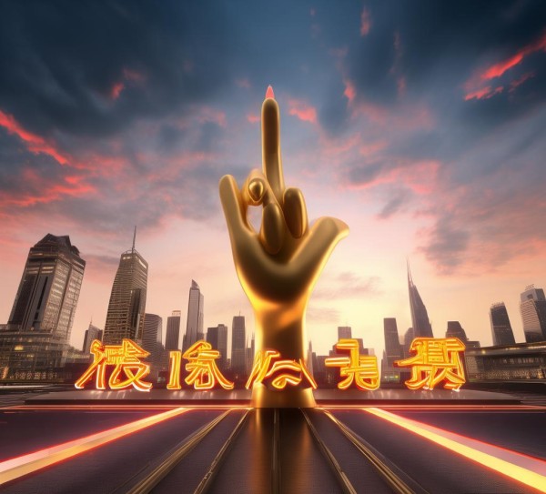 开启新纪元，开启新篇章—宿迁金手指企业管理咨询，战略规划与机遇