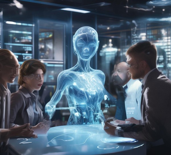 企帮辅，企业决策的智慧伙伴