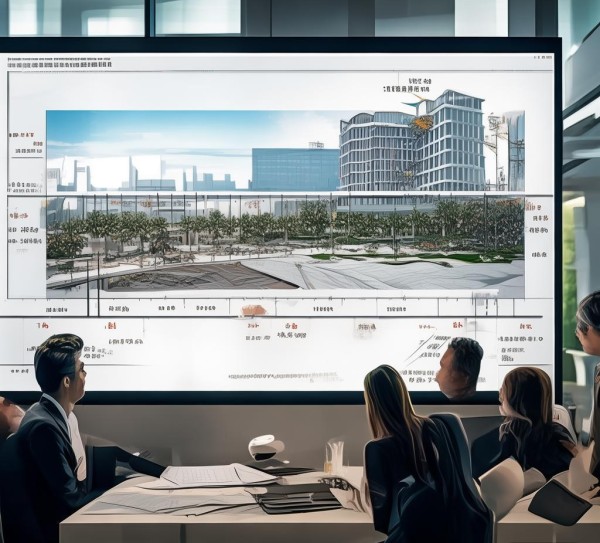 护栏企业案例分析与路径设计，从设计到执行的案例研究