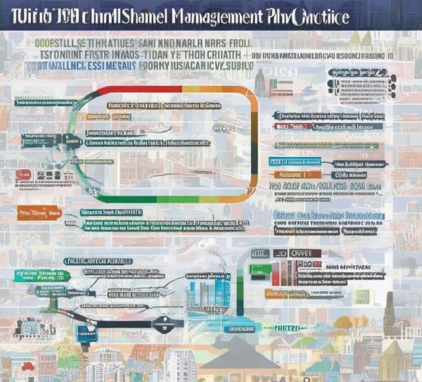 旅游渠道管理方案与实践，全面分析与实施