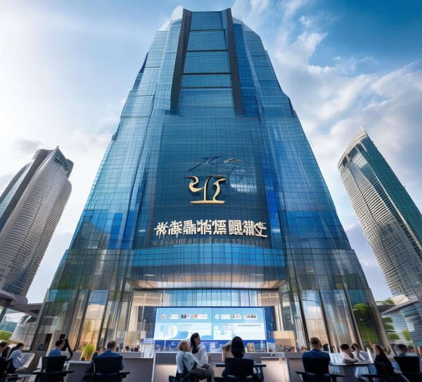 山西领越，管理咨询领域的权威机构，助力企业高质量发展