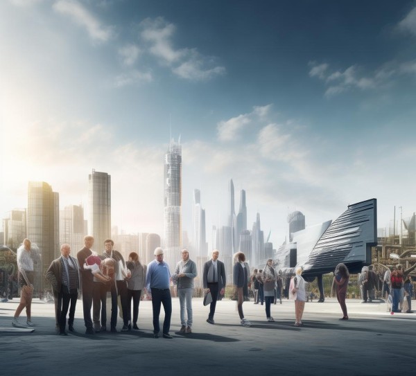 唐山诚达，赋能企业发展新机遇