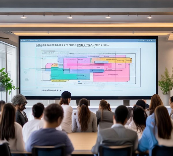 汉沽企业管理培训方案，系统化、全面、全面提升