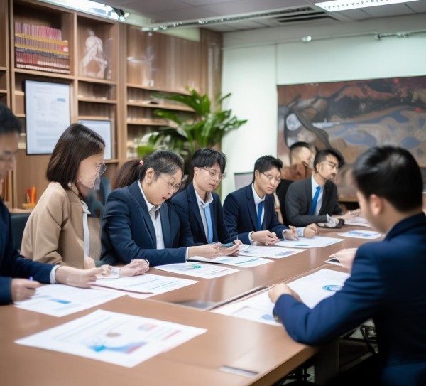 鞍山企业管理收费方案的制定与实施，旨在保障企业合法权益与促进可持续发展。