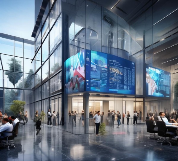 湾里区 management咨询中心，助力经济发展与社会稳定，值得关注！