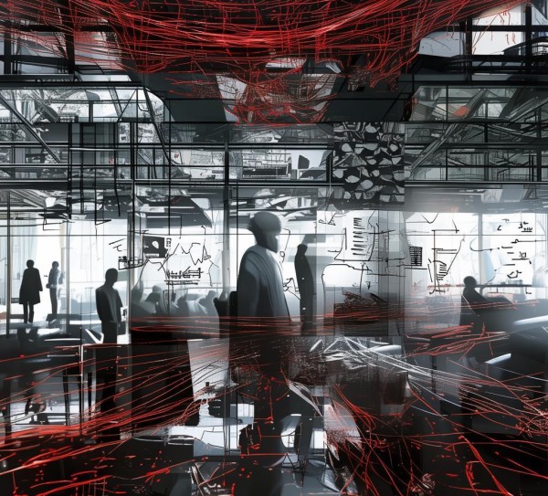 企业文化管理反案例分析及对策研究