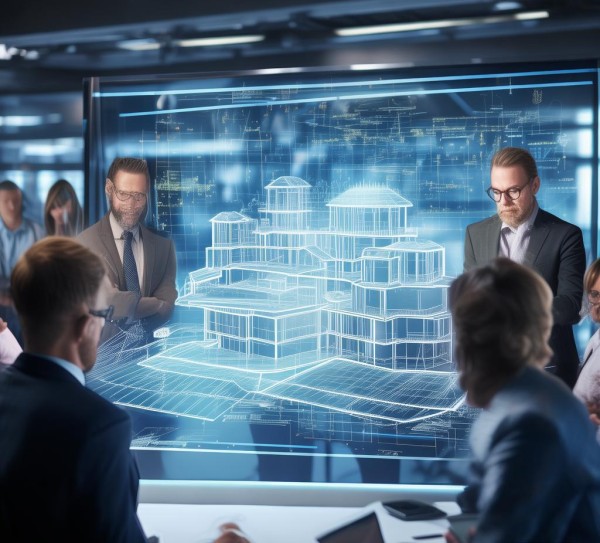 民营企业管理方案，构建现代化管理发展模式