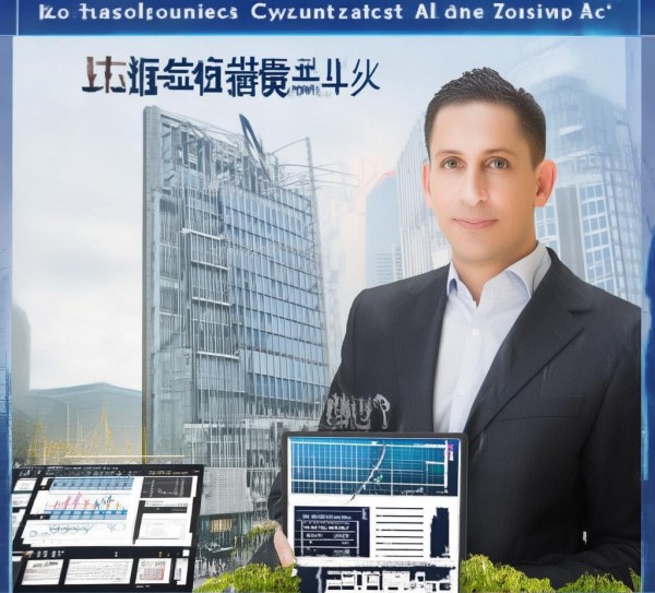 荆州市专业企业管理咨询，助力您的发展