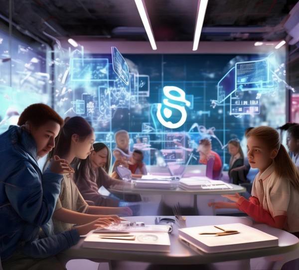 丰泽教育，在教育领域的创新与未来