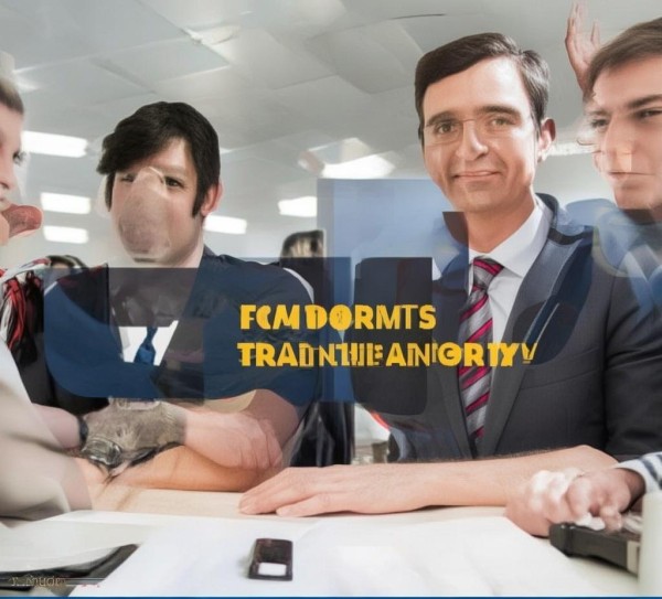 企业培训服务签约新闻稿标题，，企业培训服务签约，助力企业成长，提升员工专业能力