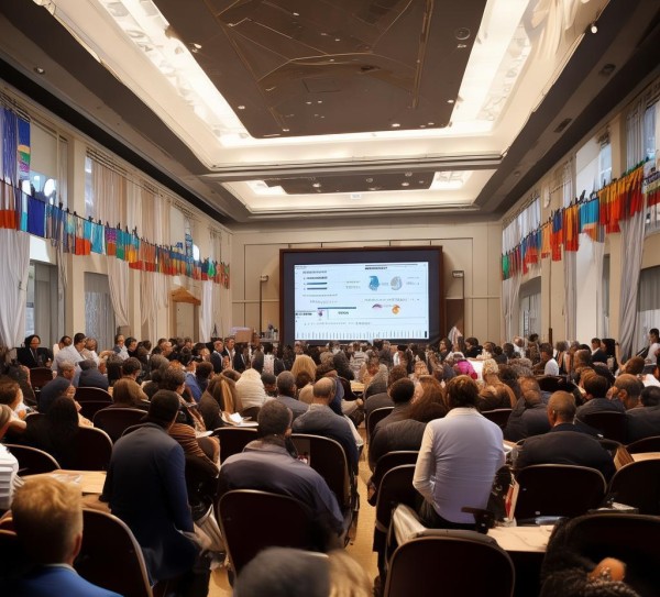 企业年度总结培训会新闻稿