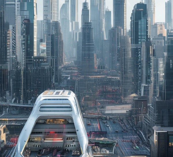 比亚迪，文化之光，品牌之源，创新引领未来