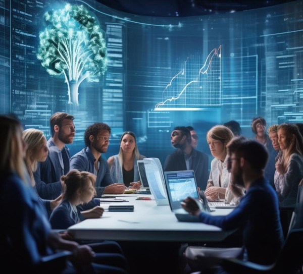 深度培训，提升企业竞争力与可持续发展