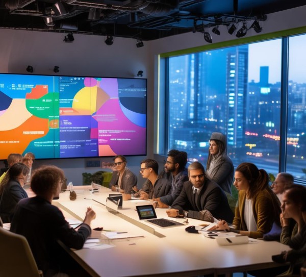 潍坊企业管理培训方案，构建高质量发展新起点