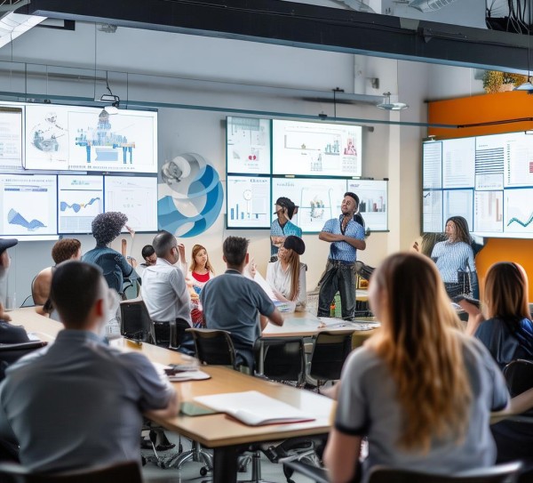 福建企业管理培训咨询费，助力企业发展，打造高效管理的新标杆