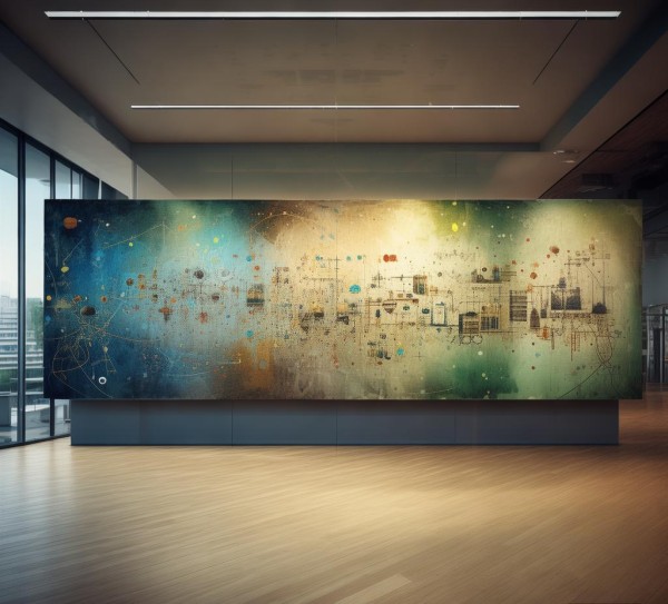 企业文化传播，一场无声的革命