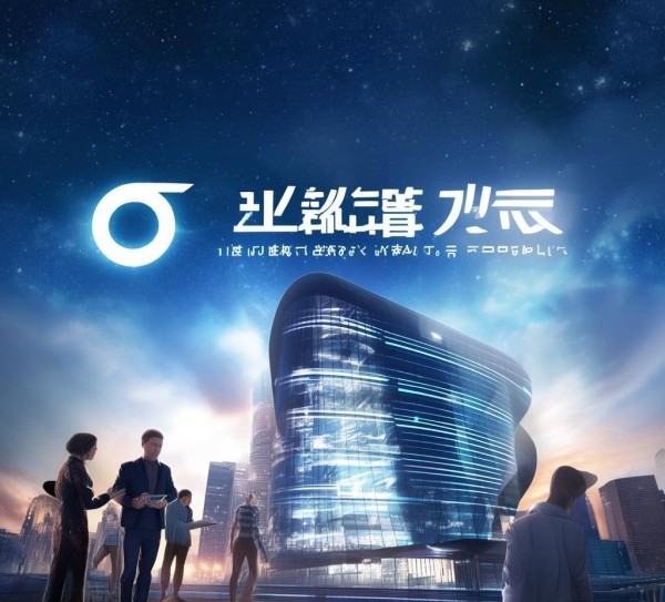 为易飞企业管理咨询，助力企业迈向未来