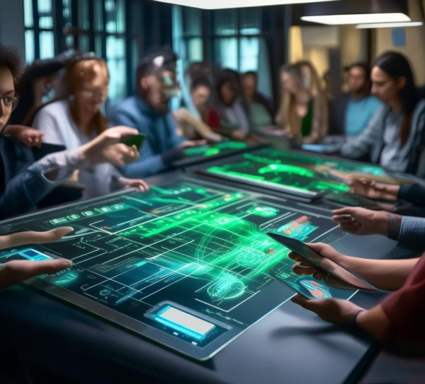 佛山正规企业管理方案，助力企业可持续发展