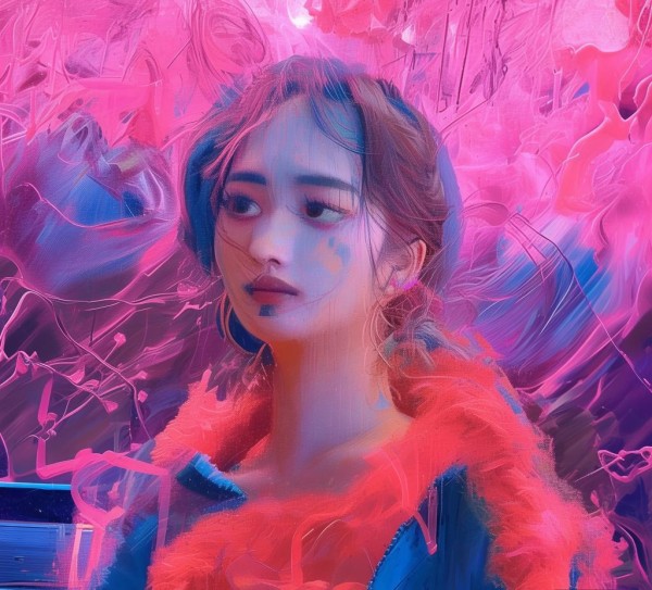 李嘉诚家族，文化传承与商业创新的交织之旅