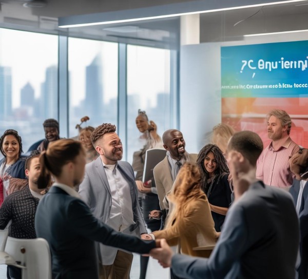 XYZ公司，企业文化并购的成功案例