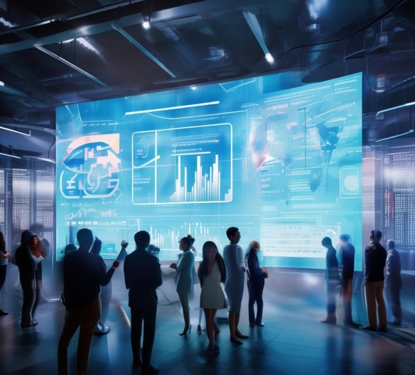 解读武汉万汇企业管理咨询，助力企业实现可持续发展。