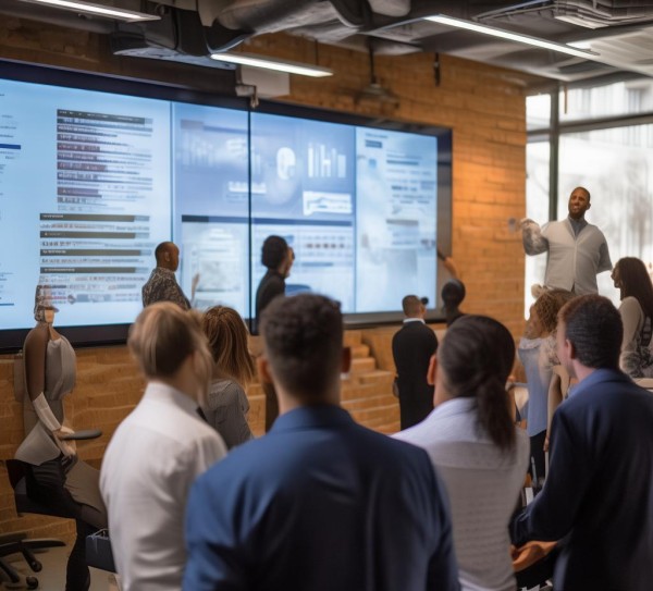 企业文化，案例与技巧，入门到高级——Paul M. Baggier & John R. Taylor的企业文化，案例与技巧