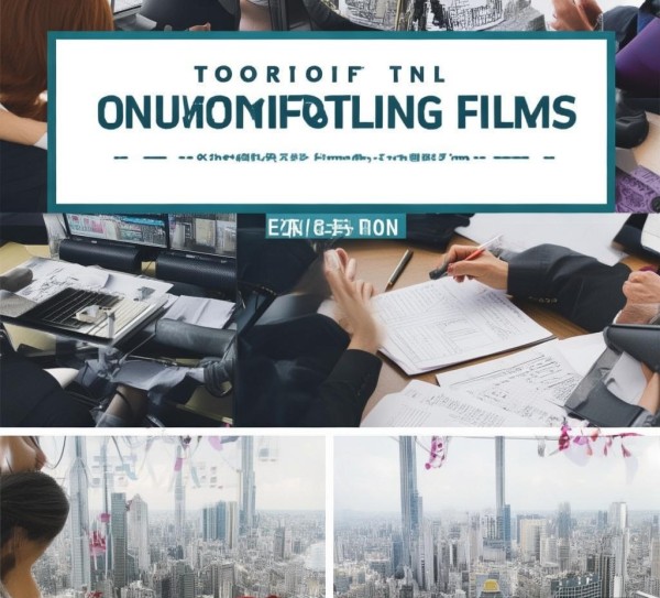 淮海企业管理咨询，选择优质咨询公司，实打实的实地考察与推荐