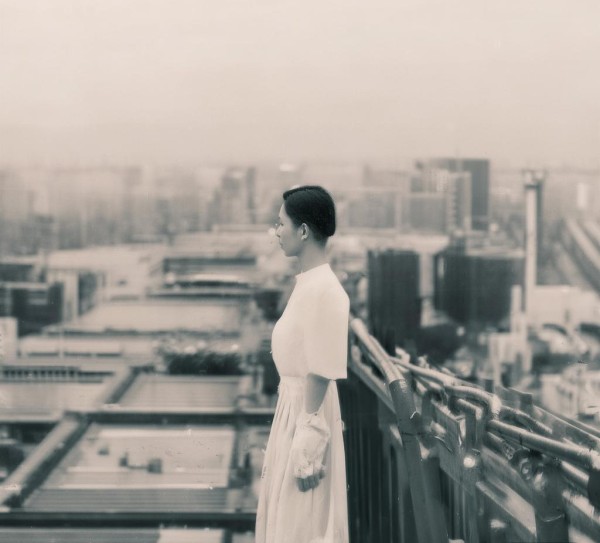 花店管理，踩气球到成功，从简单到高效