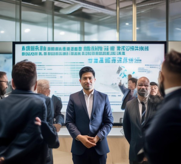 辽宁企业培训师考试，助力企业培训发展新路径