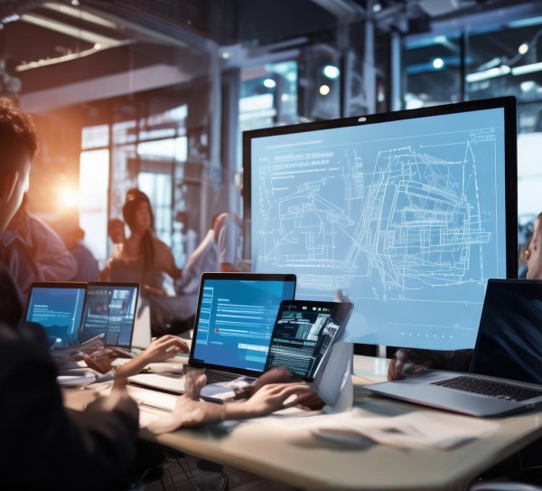 江苏省常规企业管理方案，构建高效管理的新实践