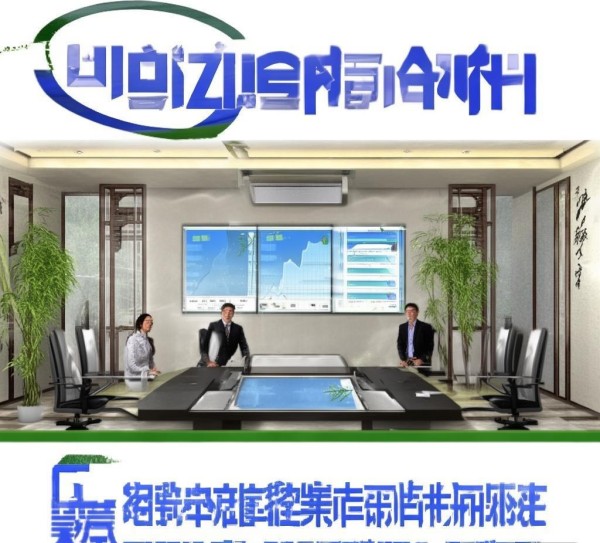 贵州鑫仁和，企业管理咨询专家