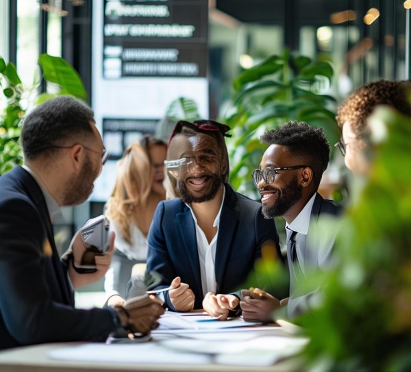 在企业文化与客户服务的实践中，构建卓越企业品质的实践