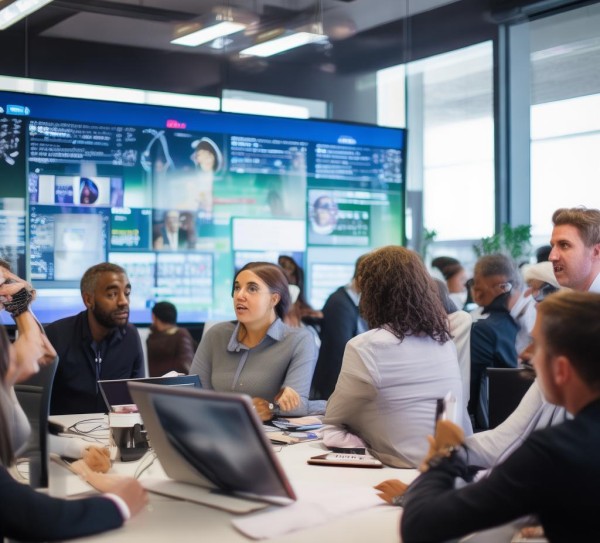 提升服务效率，打造高效物业——物业企业培训效果显著