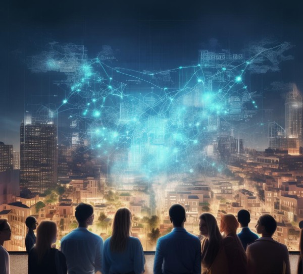 新梦想的崛起，企业管理方案的创新与策略