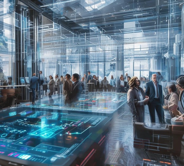 从传统到创新，金融企业文化的创新与发展路径