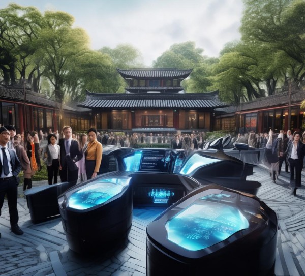 姑苏区免费咨询新引擎助力企业发展