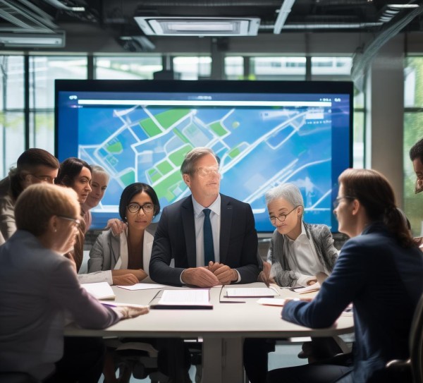 衡水全优顺，深度咨询，精准助力，助力企业发展！