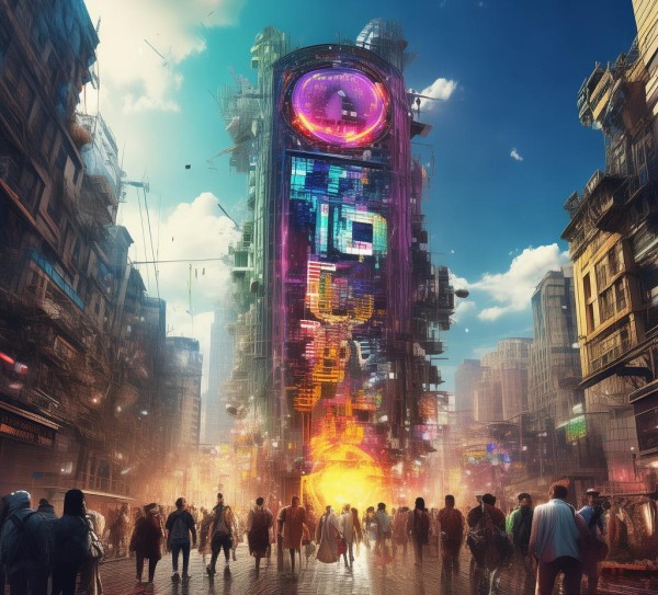 壹零壹零，从模式到变革，从挑战到机遇