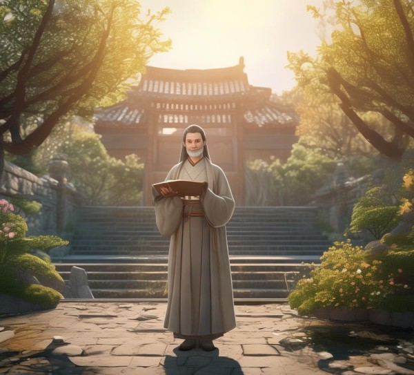 苏州玖铭企业管理咨询，赋能企业成长的智慧之选