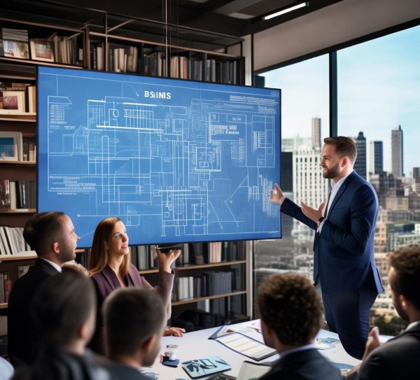 临高企业管理培训咨询费助力企业发展计划