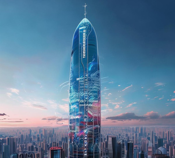 长虹品牌，超越界限，创造奇迹