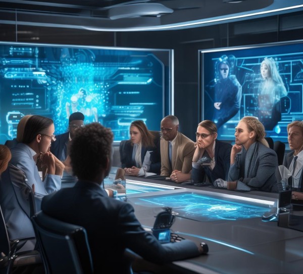 企业法务培训，未来机遇与挑战的全面解析