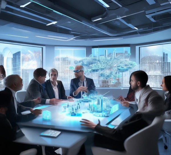 创新式管理培训新视角