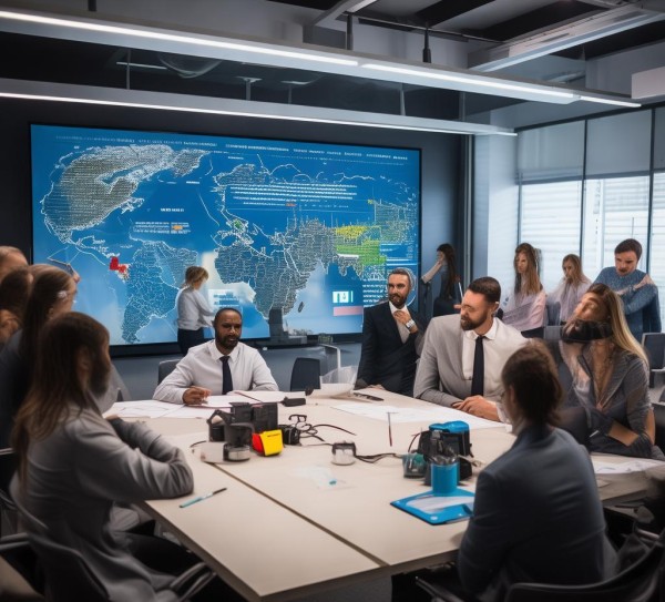 企业紧急培训需求及应对策略