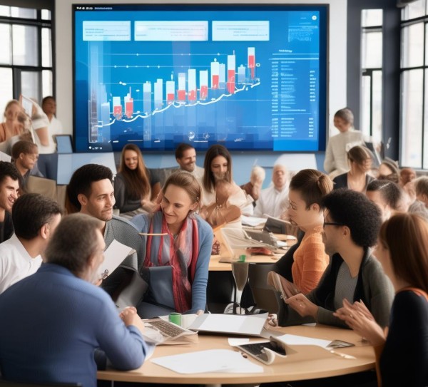 成功案例，提升工作文化管理能力的启示