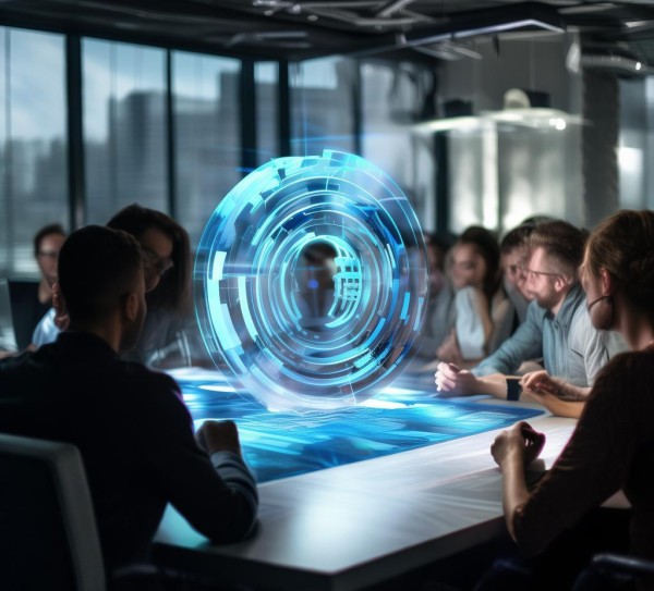 昆山佳亿企业管理咨询，助力企业成功，规划未来