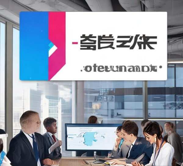 精准咨询，助力企业成长——河南方润